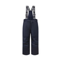REGAN_GW6UP292_MIDNIGHT_FRONT_7_16