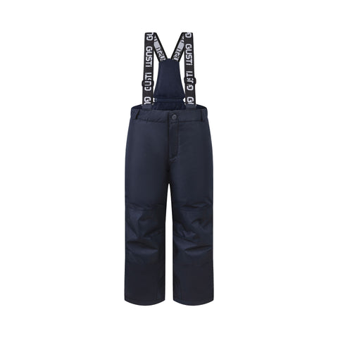 REGAN_GW6UP292_MIDNIGHT_FRONT_7_16