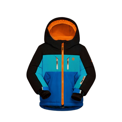 ROONEY_GW6BS242_BLACK_FRONT