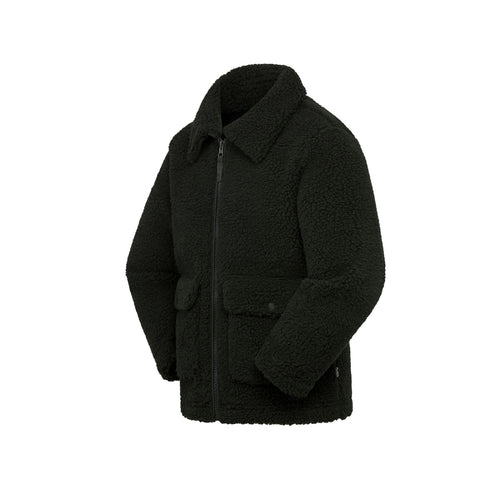 SASHA_GW6GJ208_BLACK_3D