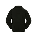 SASHA_GW6GJ208_BLACK_BACK