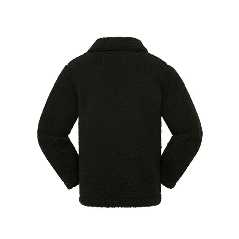 SASHA_GW6GJ208_BLACK_BACK