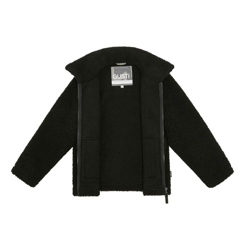 SASHA_GW6GJ208_BLACK_DETAILS