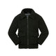 SASHA_GW6GJ208_BLACK_FRONT
