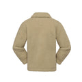 SASHA_GW6GJ208_CARAMEL_BACK