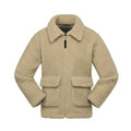 SASHA_GW6GJ208_CARAMEL_FRONT