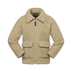 SASHA_GW6GJ208_CARAMEL_FRONT