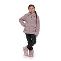 SASHA_GW6GJ208_DOVE_STUDIO_FRONT