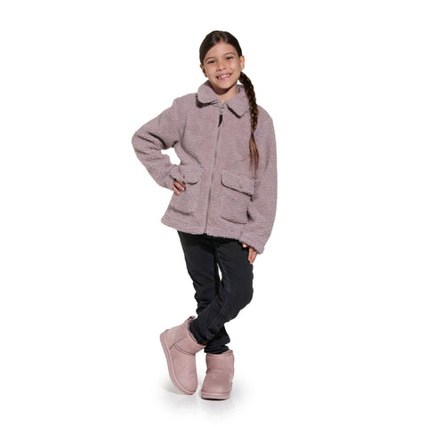 SASHA_GW6GJ208_DOVE_STUDIO_FRONT