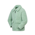 SASHA_GW6GJ208_VERDIGRIS_3D