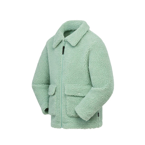 SASHA_GW6GJ208_VERDIGRIS_3D