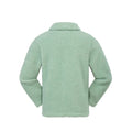 SASHA_GW6GJ208_VERDIGRIS_BACK