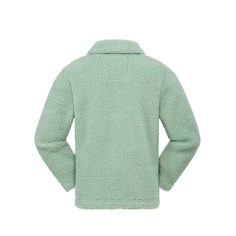SASHA_GW6GJ208_VERDIGRIS_BACK
