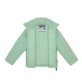 SASHA_GW6GJ208_VERDIGRIS_DETAILS