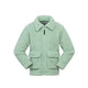 SASHA_GW6GJ208_VERDIGRIS_FRONT