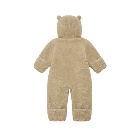 SAWYER_GW6UZ248_CARAMEL_BACK