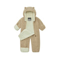 SAWYER_GW6UZ248_CARAMEL_DETAILS