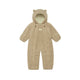 SAWYER_GW6UZ248_CARAMEL_FRONT