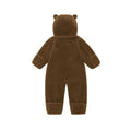 SAWYER_GW6UZ248_WALNUT_BACK