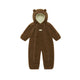 SAWYER_GW6UZ248_WALNUT_FRONT