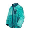 Aquacade/Teal