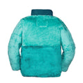 Aquacade/Teal