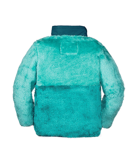 Aquacade/Teal