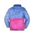 Pacific/Pinky