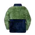 Pine/Midnight