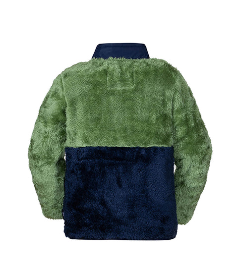 Pine/Midnight