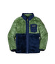 Pine/Midnight