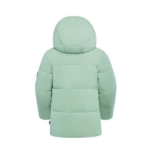 STAR_GW6GJ204_VERDIGRIS_BACK