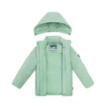 STAR_GW6GJ204_VERDIGRIS_DETAILS