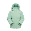 STAR_GW6GJ204_VERDIGRIS_FRONT
