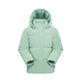 STAR_GW6GJ204_VERDIGRIS_FRONT
