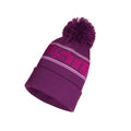 STEVIE_GW6UA999_PLUM