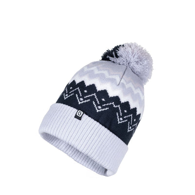Sunny Unisex Hat - Haze