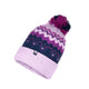 SUNNY_GW6UA200_LAVENDER