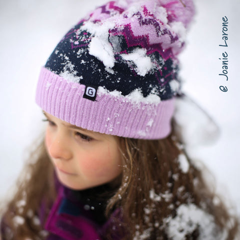 SUNNY_GW6UA200_LAVENDER_INFLUENCEURS_3