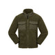 TRIPP-GW6BJ198_EARTH_FRONT
