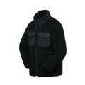 TRIPP_GW6BJ198_BLACK_3D