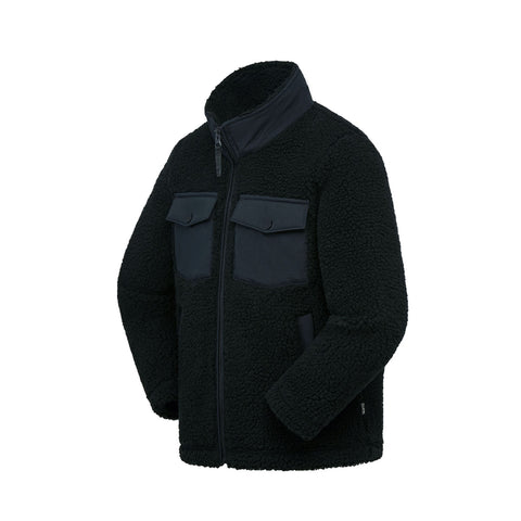 TRIPP_GW6BJ198_BLACK_3D