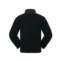 TRIPP_GW6BJ198_BLACK_BACK