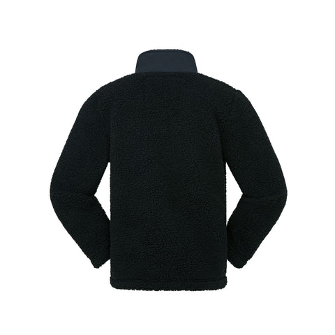 TRIPP_GW6BJ198_BLACK_BACK