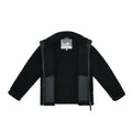 TRIPP_GW6BJ198_BLACK_DETAILS