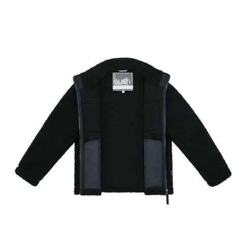 TRIPP_GW6BJ198_BLACK_DETAILS