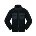 TRIPP_GW6BJ198_BLACK_FRONT