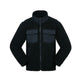TRIPP_GW6BJ198_BLACK_FRONT