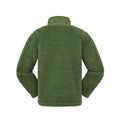 TRIPP_GW6BJ198_CLOVER_BACK