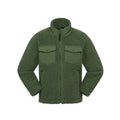 TRIPP_GW6BJ198_CLOVER_FRONT